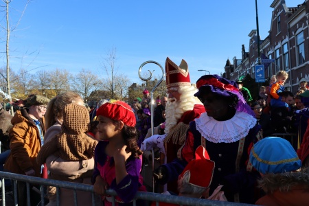 20221112-Intocht-125